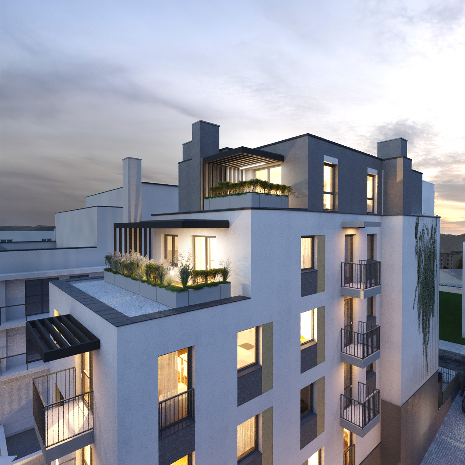 „WIARUSÓW 22” PROJEKT